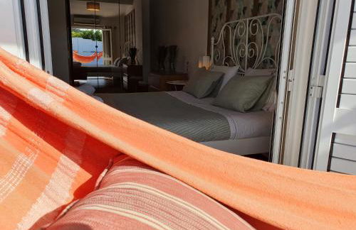 Moradia Familiar Piscina 5min Praia by HOST-POINT - Foto 9