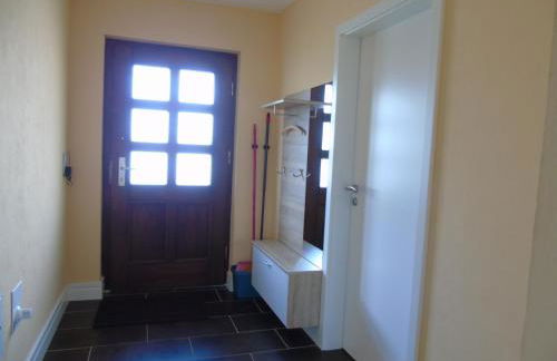 Ferienwohnung Csilla 2 - Foto 19