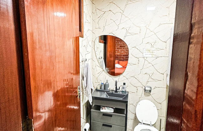 Casa de Luxo 2500m na Granja Viana - Foto 33