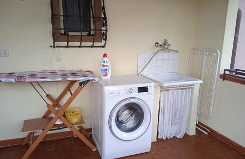 Rustico degli Ulivi - Foto 24