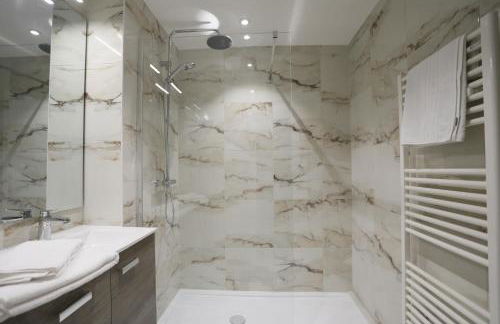 RESIDENCE LE SPLENDID - Foto 27