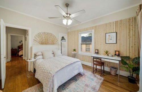 Walk to Cherry Street,pets, hot tub by HVNLYhomes - Foto 45