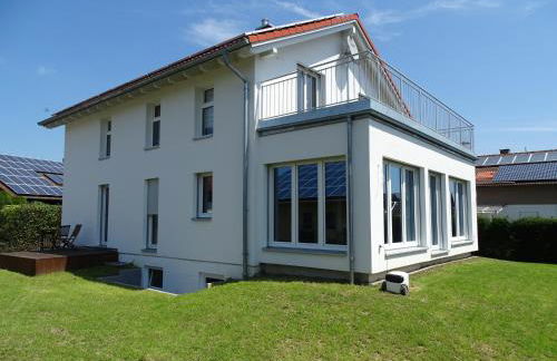 Sunny Side Apartments - Foto 1