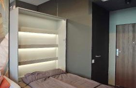 Hanza Tower Studio - Foto 12