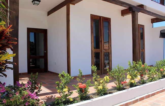 Pedasi Nature Paradise - Foto 44