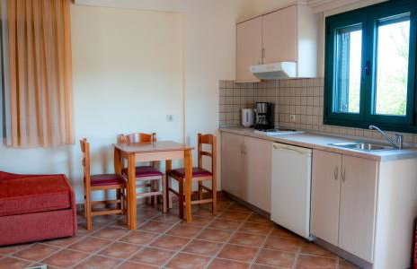 Coralli Hotel - Foto 46