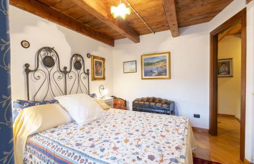 Apartment Casa Orai Mountain View by Interhome - Photo 5