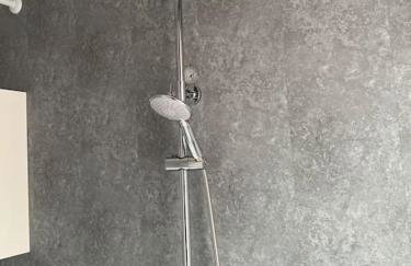 Spacious 2 Bedroom Flat in Leven, Fife, Near St. Andrews - Foto 15