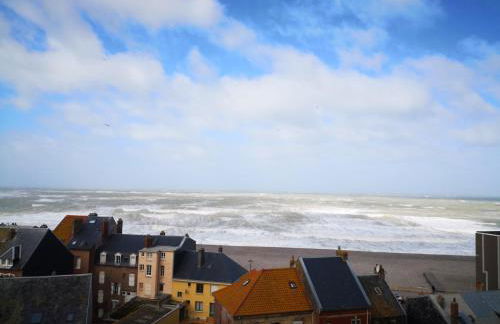 Gîte les Retrouvailles - Foto 13