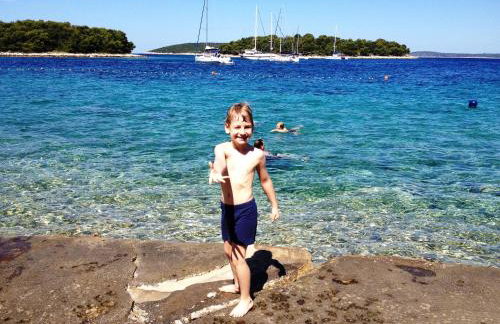 House Mladen - Photo 19