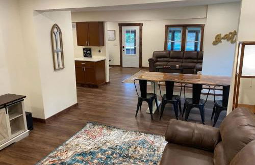 The Freedom House by Patriot Properties - Foto 16