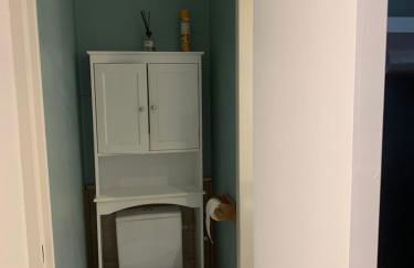 Appartement foux d’allos 6 couchages - Foto 26