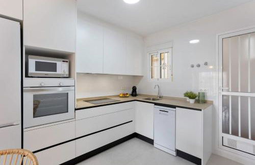 La Casa del Sol - Foto 14