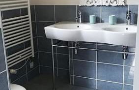 Maison atypique semi-troglodyte - Foto 6