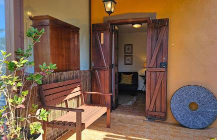 Refúgio da Ribeira - Foto 15