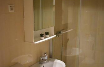 Apartments Bepina - Foto 20