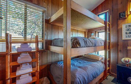 Clemons' Cottage - Photo 14