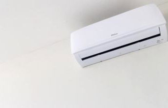 Casa Pérola da Barra - Foto 11