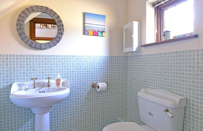 Wellington Quay - Foto 22