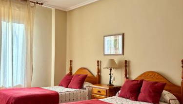 Casa Laiglesia - Foto 2