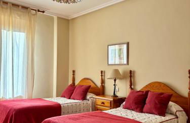 Casa Laiglesia - Foto 2