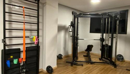 Apartamento - Orla 14 Graciosa - Foto 3