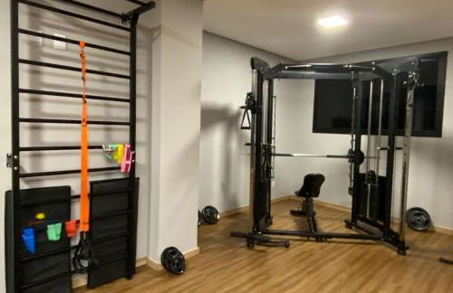 Apartamento - Orla 14 Graciosa - Foto 3