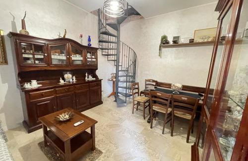 APT Via Calabria 6da Francesca - Foto 17