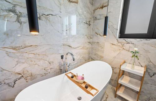 Villa Kalemi - Photo 38