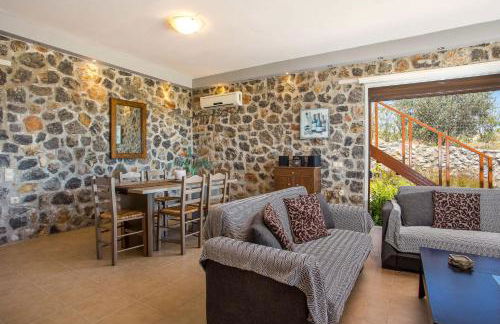 Villa Helios - Foto 19