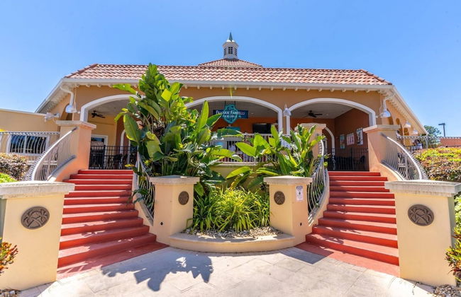 727 Regal Palms - Photo 51