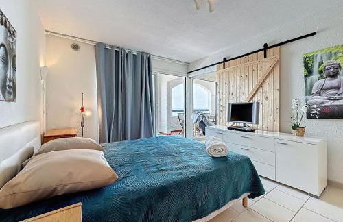 Apartment Coudalère-Guadeloupe-15 by Interhome - Foto 21