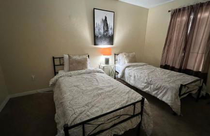 Excelente Casa Vacacional - Foto 15