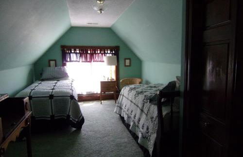 Country Diamond - Foto 30