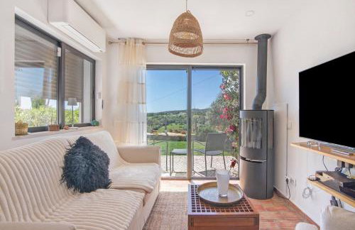 Casa Tres Limões - Foto 3