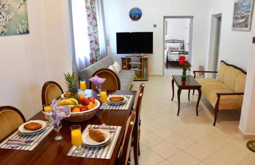 Da Vinci kavouropetra - Foto 37