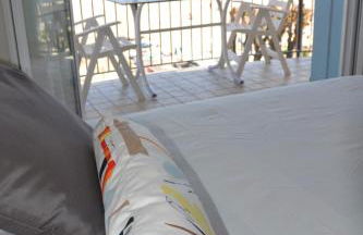 Residence Frontemare - Foto 39