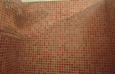 Periferia Chic - Foto 14