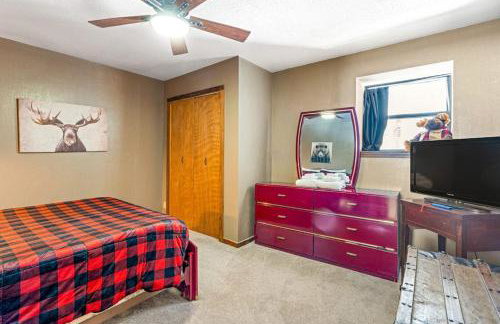 The Better House - Photo 42