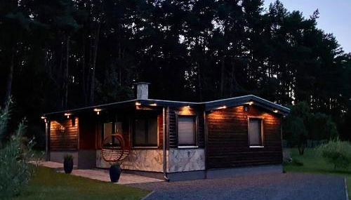 Ferienhaus am Dachsberg - Foto 5