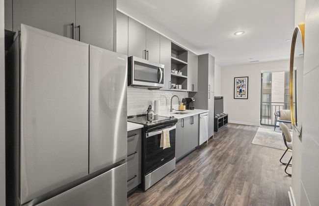 Placemakr Cathedral Heights - Photo 52