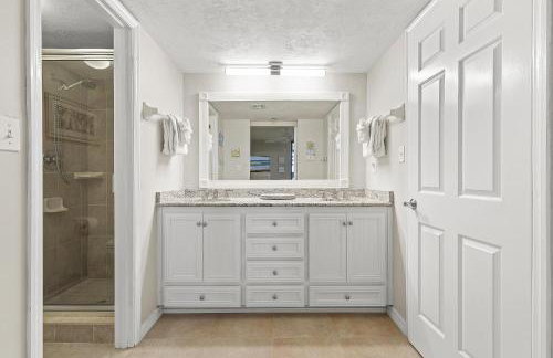 Sunrise 602 - Foto 15