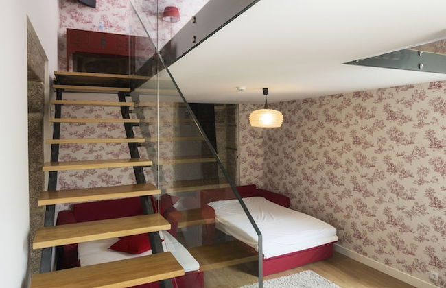 Solar Sampaio E Melo - Foto 41