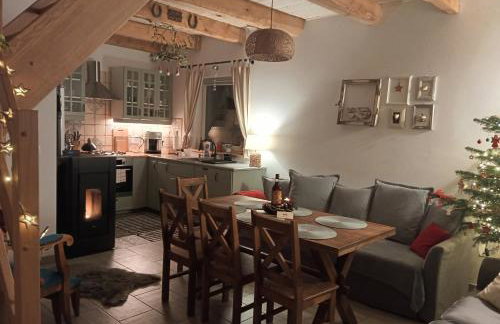 Smocze Ranczo 3 - Foto 35