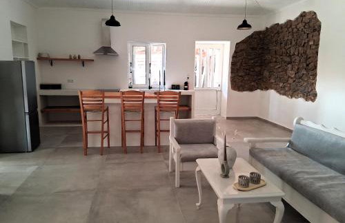 Theoni's Home - Foto 16