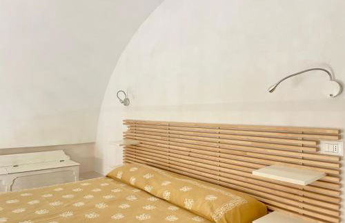 Il Nido di Tiggiano - Foto 16