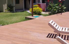 Pousada Bem tive - Foto 2