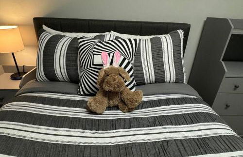 Discover Charm City from a Cozy Retreat - Foto 33