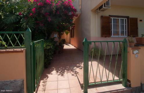 Villa Casablanca - Foto 28