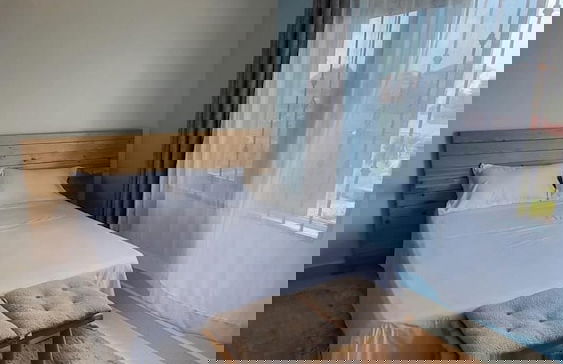 Ibm Homes, Bukoto Kampala - Foto 1